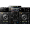 DJ kontrol cihazı Pioneer XDJ-RR DJ kontrol cihazı Pioneer XDJ-RR