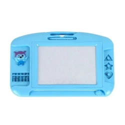 Планшет для рисования 1974-5 Голубая