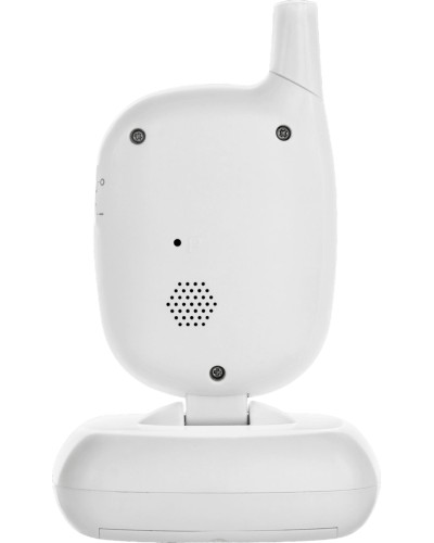 Videodayə Reer BabyCam L, ağ/boz