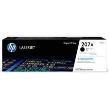 Toner-kartric HP LaserJet 207A Black