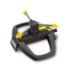 Вращающийся разбрызгиватель Karcher Circular sprinkler RS 130/3, черный/желтый, 157 гр, 200x248x100 мм Вращающийся разбрызгиватель Karcher Circular sprinkler RS 130/3, черный/желтый, 157 гр, 200x248x100 мм