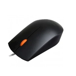 Мышь Lenovo 300 USB Mouse (GX30M39704)