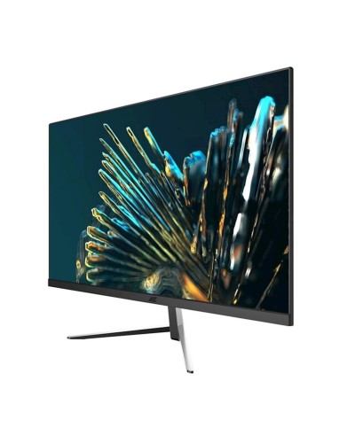 Monitor 23.8