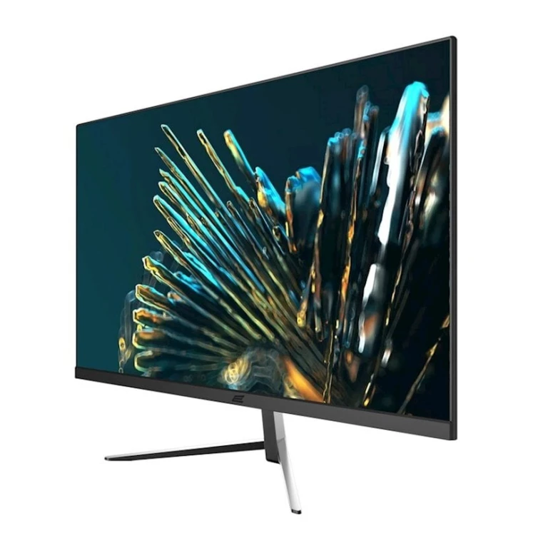 Монитор 23.8 Монитор 23.8