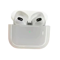 Беспроводные наушники AirPods 3 BRA