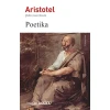 Книга Qanun Nəşriyyatı Poetika, автор Aristotel