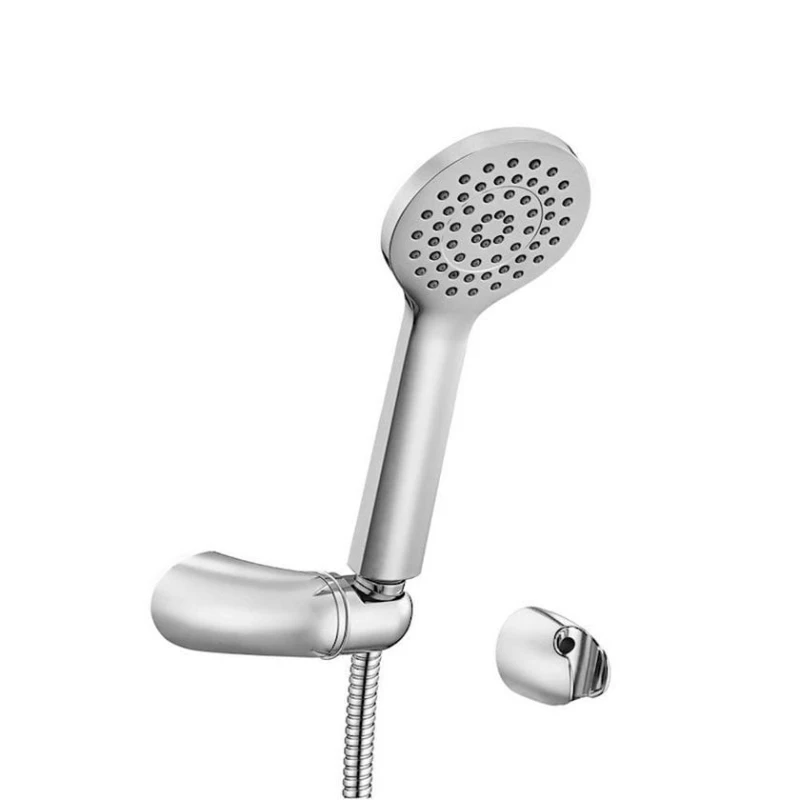 Набор для ручного душа E.C.A Luna 102117341EX