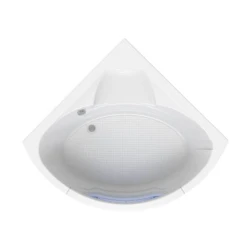 Vanna Lavanna Elit EL300, 135x135 sm, künclü