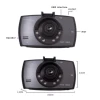 Видеорегистратор G30 Recorder DVR Dash Camera Full HD 1080P