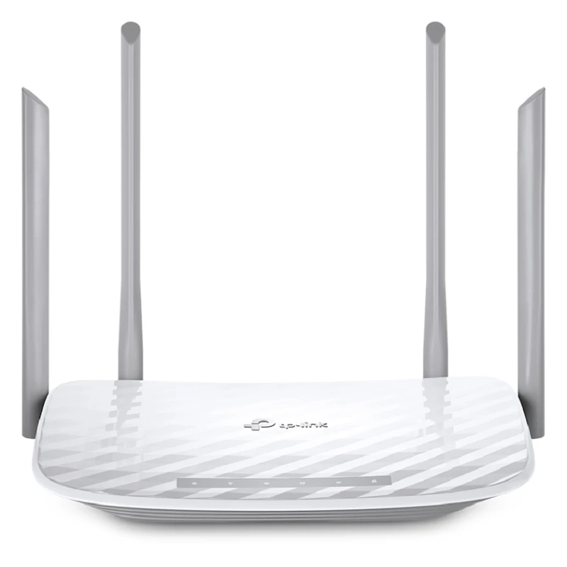 Wi-Fi router TP-Link Archer C50
