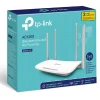 Wi-Fi router TP-Link Archer C50