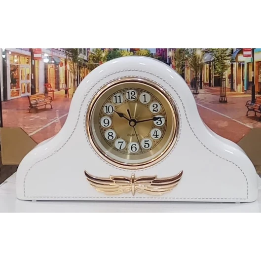 Настольные часы SSS-186