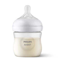 Бутылочка для кормления Avent 900/01, 0+ месяцев, 125 мл