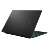 Ноутбук ASUS V16 V3607VH-RP070 (90NB16L1-M00650) Ноутбук ASUS V16 V3607VH-RP070 (90NB16L1-M00650)
