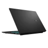 Ноутбук ASUS V16 V3607VH-RP070 (90NB16L1-M00650) Ноутбук ASUS V16 V3607VH-RP070 (90NB16L1-M00650)
