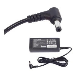 Адаптер питания Compaxe 19V-3.42A Адаптер питания Compaxe 19V-3.42A