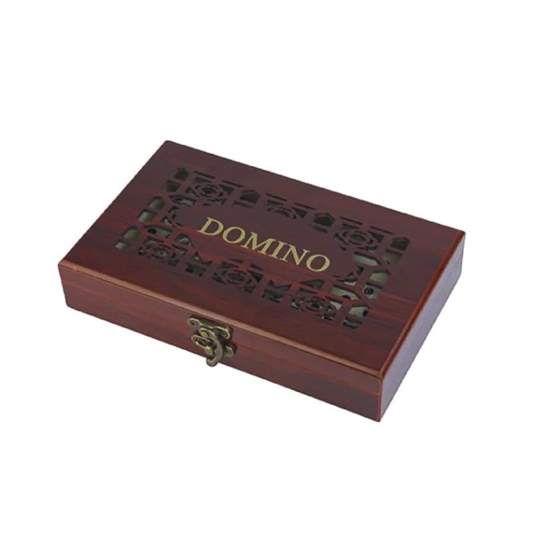 Домино Avroluks AV-177 Домино Avroluks AV-177