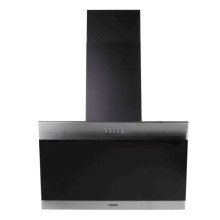 Aspirator Eleyus Lana 700 60 IS+BL LED