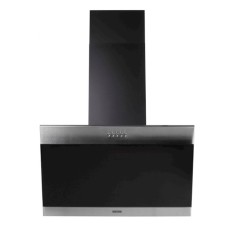 Aspirator Eleyus Lana 700 60 IS+BL LED