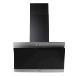 Кухонная вытяжка Eleyus Lana 700 60 IS+BL LED