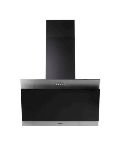 Aspirator Eleyus Lana 700 60 IS+BL LED