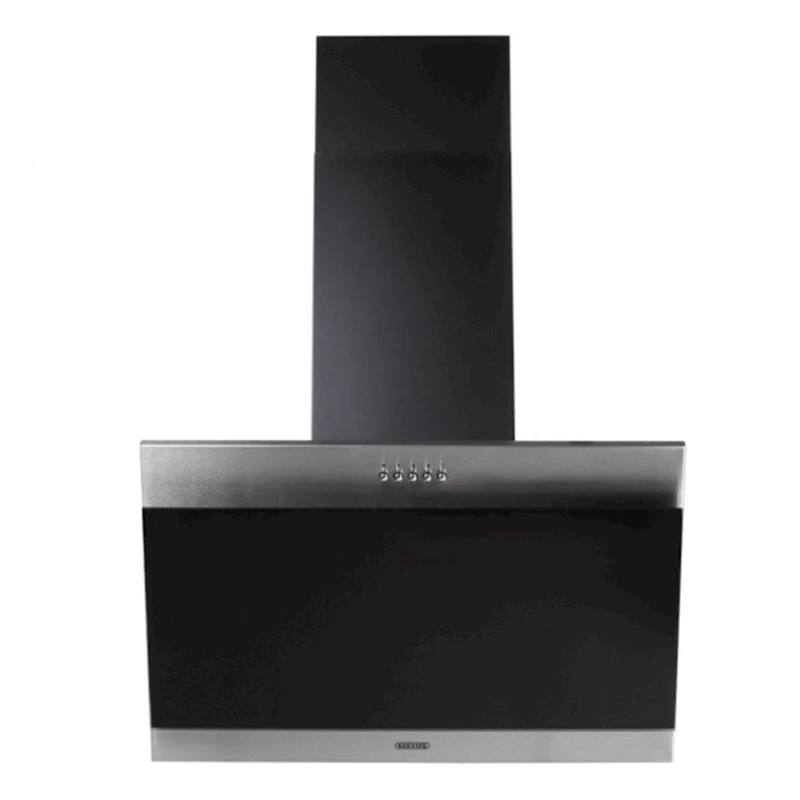 Кухонная вытяжка Eleyus Lana 700 60 IS+BL LED Кухонная вытяжка Eleyus Lana 700 60 IS+BL LED