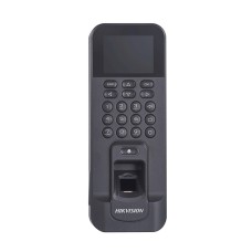Giriş nəzarəti terminalı Hikvision DS-K1T804BMF