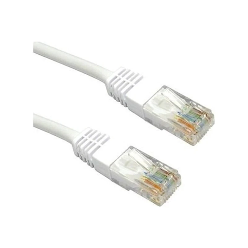 Şəbəkə kabeli Ethernet Cat5 5 m