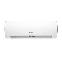 Кондиционер Gree Fairy GWH12ACBXB-K3NNA2A