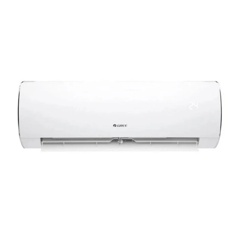 Кондиционер Gree Fairy GWH12ACBXB-K3NNA2A Кондиционер Gree Fairy GWH12ACBXB-K3NNA2A