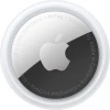 Трекер Apple AirTag Single Трекер Apple AirTag Single
