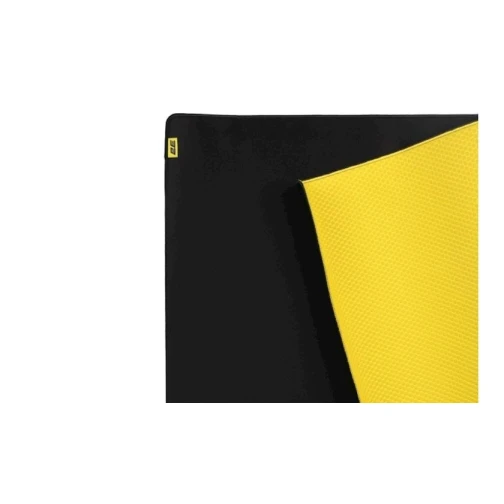 Коврик для мыши 2E Gaming Pro Speed M, Черный Коврик для мыши 2E Gaming Pro Speed M, Черный