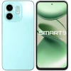 Смартфон Infinix Smart 9 3GB/64GB Mint Green