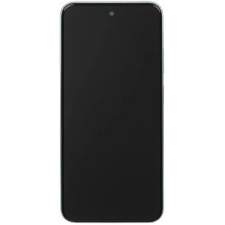 Смартфон Infinix Smart 9 3GB/64GB Mint Green Смартфон Infinix Smart 9 3GB/64GB Mint Green