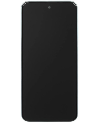 Smartfon Infinix Smart 9 3GB/64GB Mint Green