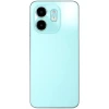 Смартфон Infinix Smart 9 3GB/64GB Mint Green