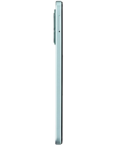 Smartfon Infinix Smart 9 3GB/64GB Mint Green