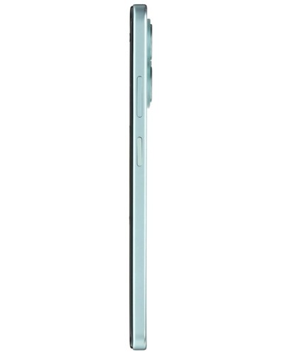 Smartfon Infinix Smart 9 3GB/64GB Mint Green