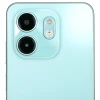 Смартфон Infinix Smart 9 3GB/64GB Mint Green