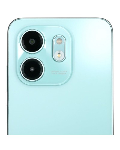 Smartfon Infinix Smart 9 3GB/64GB Mint Green