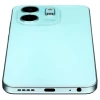 Смартфон Infinix Smart 9 3GB/64GB Mint Green
