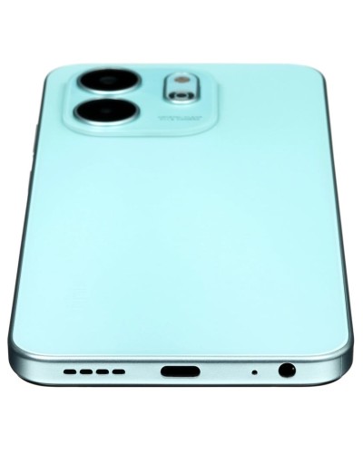 Smartfon Infinix Smart 9 3GB/64GB Mint Green