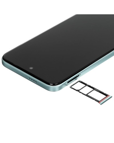 Smartfon Infinix Smart 9 3GB/64GB Mint Green