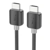 HDMI кабель Hoco US08 3 м