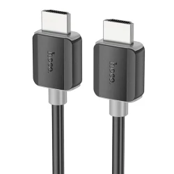 HDMI кабель Hoco US08 3 м HDMI кабель Hoco US08 3 м