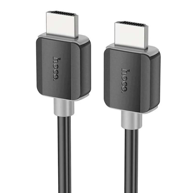 HDMI кабель Hoco US08 3 м