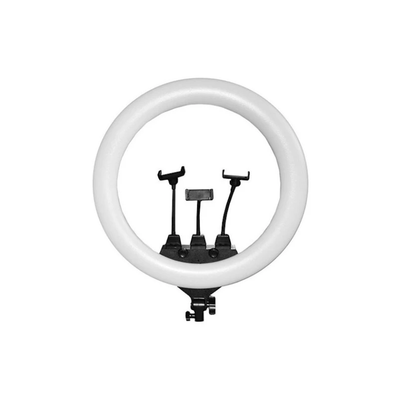 Лампа кольцевая SLP-G500 Лампа кольцевая SLP-G500