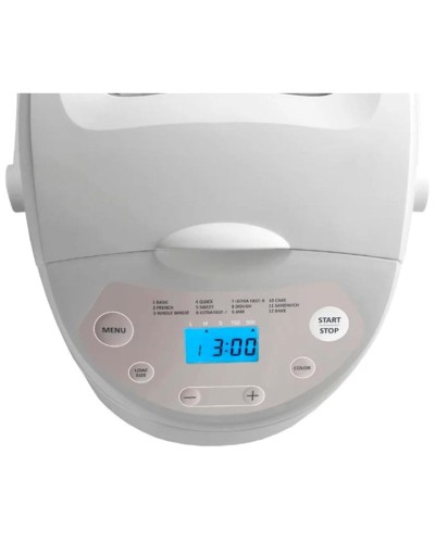 Çörək bişirən Gorenje BM910W