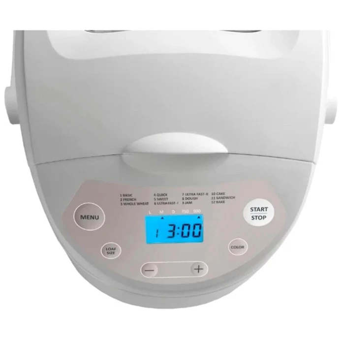 Çörək bişirən Gorenje BM910W