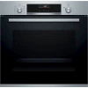 Духовой шкаф Bosch HBG536HS0R